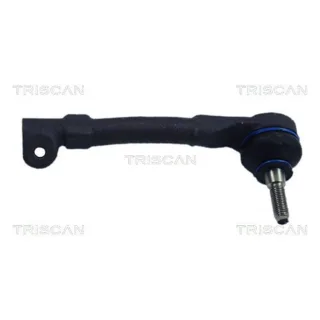 Triscan Querlenker vorne links Dacia Sandero