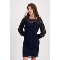 Monari Sommerkleid