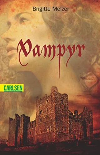 Vampyr Band 1: Vampyr