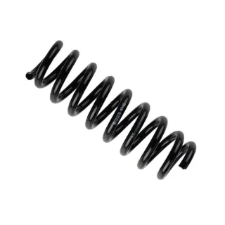 Bilstein Feder hinten BMW 3er E90 mit M-Technik 36-313228