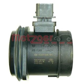Volvo C30 C70 S40 S60 S80 V50 V70 Xc60 Xc70 Xc90 2