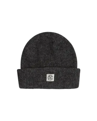 msch copenhagen - MSCHHope Icon Beanie - Gr. - OS