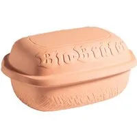 MÄSER Bräter, Ton (1-tlg)