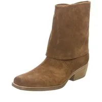 Gabor Stiefeletten für Damen Stiefelette (keine Angabe, 1-tlg., keine Angabe)