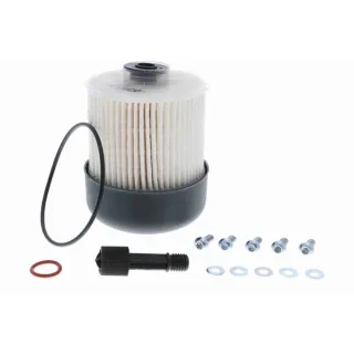Vaico Kraftstofffilter Dacia Mercedes Nissan Renault 1,5