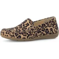 Gabor Slipper