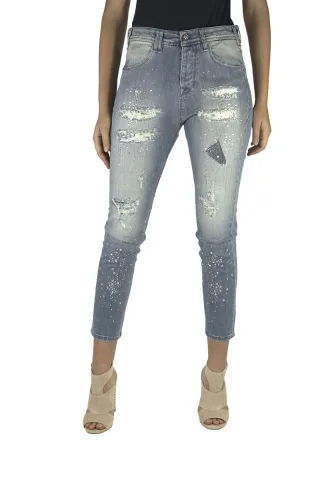 MET Jeans Josh
