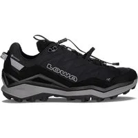 Lowa HE MADDOX PRO GTX LO SL Trekkingschuh