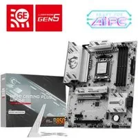 MSI B850 GAMING PLUS WIFI6E Mainboard