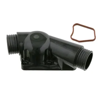 Febi Thermostatgeh?use BMW 3er 5er Z3 2,8