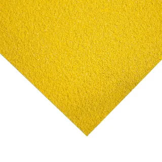 COBAGRiP® Light Antirutsch Bodenbelag | Größe: 1.2 m x 2.4 m