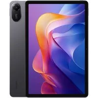 Xiaomi Redmi Pad 2 WiFi Tablet Tablet (256 GB)