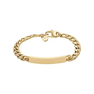 Fossil Armband ELLIS JF04967710