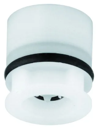 Grohe Rückflussverhinderer 08567 , 08567000 08567000