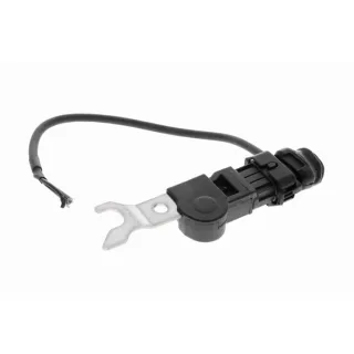 Vemo Sensor f?r Nockenwellenposit Opel Astra Calibra Omega Vectra V40-72-0316