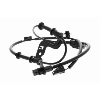 Vemo Raddrehzahlsensor links Hyundai I30 Kia Ceed Pro V52-72-0261