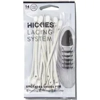 Hickies Schnürsenkel Hickies 2.0
