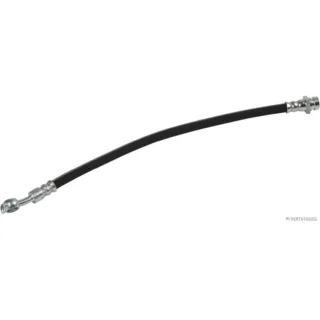 Jakoparts Bremsschlauch hinten links Hyundai Ix35 Kia Sportage J3710550