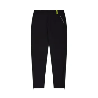 Ellesse - "Dannio" Hosen für Herren (Schwarz)