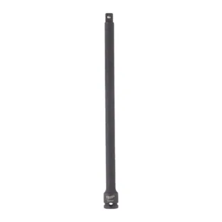 Milwaukee Verlängerung für Schlagnuss 3/8 Zoll 250 mm - 4932478056