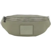 BOGNER Handtasche Bogner - Damen Hip Bag Alvier Janica
