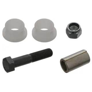 Febi Reparatursatz Stabilisatorlager  11464