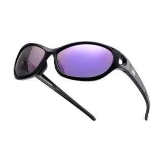 ROCKBROS Polarized Sports Sunglasses for Men Women UV400 Protection Fashion Lightweight Outdoor Goggle Cycling Sun Glass