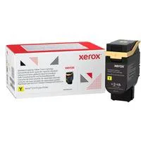 Toner gelb 006R04680