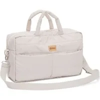 Fillikid Wickeltasche Wickeltasche Toulouse Exklusiv