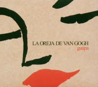 Variante