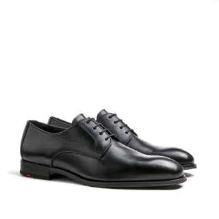 LLOYD Lifestyle - SABRE schwarz - Gr. - 11