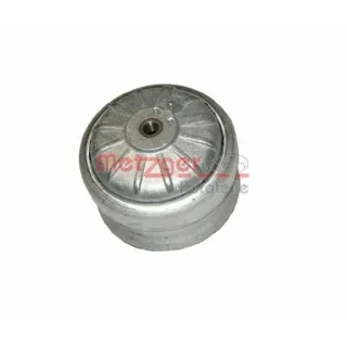 Metzger Motorlager vorne Mercedes 124 190