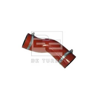 BE Turbo Ladeluftschlauch Mitsubishi 750087