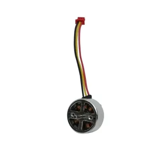 SG F35 315mm Wingspan RC Airplane Spare Part Brushless Motor
