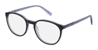 Esprit Brillenfassung ET33510 505 51