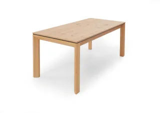Variante