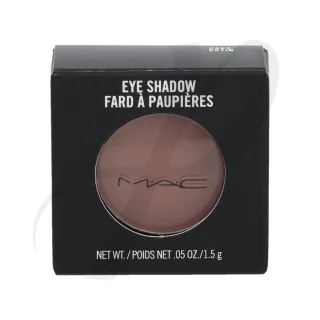 MAC Small Eyeshad Haux