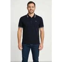 LPO Funktionsshirt Funktionsshirt Ayden Sport Schnelltrocknendes Material