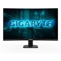 Gigabyte GS27FC2 Curved-Gaming-Monitor (68,6 cm/27 ", 1920 x 1080 px, Full HD, 1 ms Reaktionszeit, 240 Hz, VA LED, neigbar)