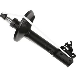 Sachs Sto?d?mpfer vorne Toyota Rav 4 1 2,0 317163