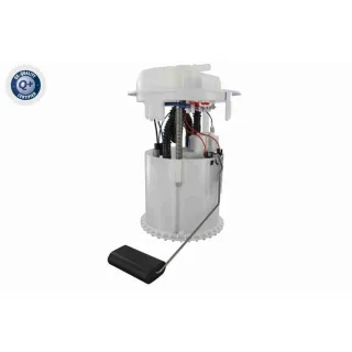 Vemo Kraftstoff-F?rdereinheit Citroen C3 V22-09-0013
