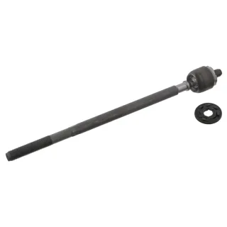 Febi Axialgelenk vorne Renault Twingo 1 C06 S06 1,2 + 16V LPG