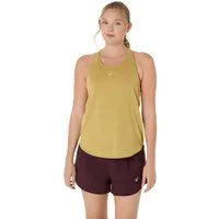 Asics Trainingstop ROAD TANK