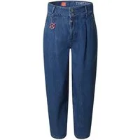 TIMEZONE 5-Pocket-Jeans
