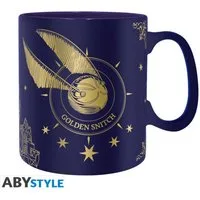 ABYstyle Tasse Harry Potter Tasse 4