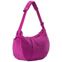 PinqPonq Handtasche Krumm Large, Hobo Bags