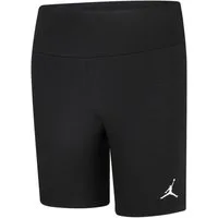 Jordan Radlerhose JDG ESSENTIALS BIKE SHORT für Kids eng anliegende Passform, für Kinder und Jugendliche