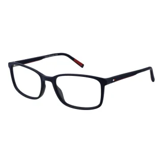 Tommy Hilfiger Brillenfassung TH 2327 PJP18 56