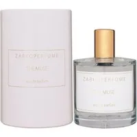 ZARKOPERFUME Eau de Parfum The Muse 100 ml