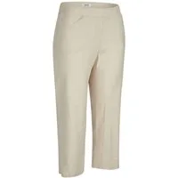 KjBRAND 7/8-Hose